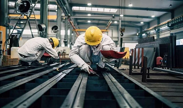 Limontepe Geçici Depolama